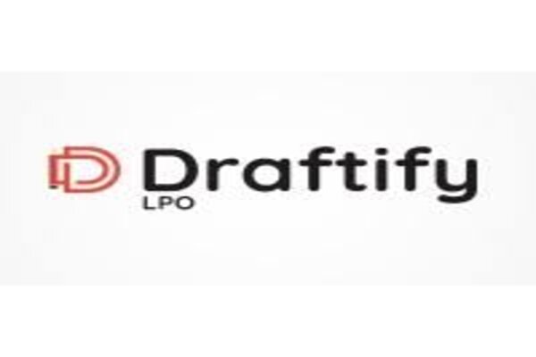 DRAFTIFY LPO