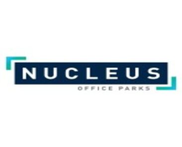 NUCLEUS OFFICE PARKS