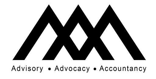 ONLINE INTERNSHIP OPPORTUNITY AT AAA LEGAL