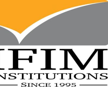 IFIM LAW SCHOOL