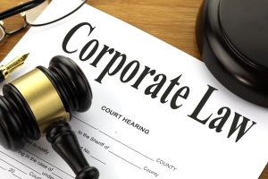 Optimized-Optimized-corporate_law