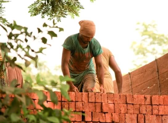 Optimized-bricks-166919_640 (1)