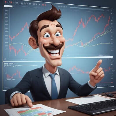 Optimized-man-8519568_640 (1) (1) (1)