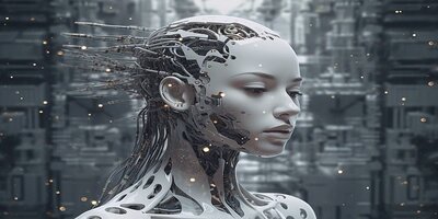 ai-7977960_640 (2)