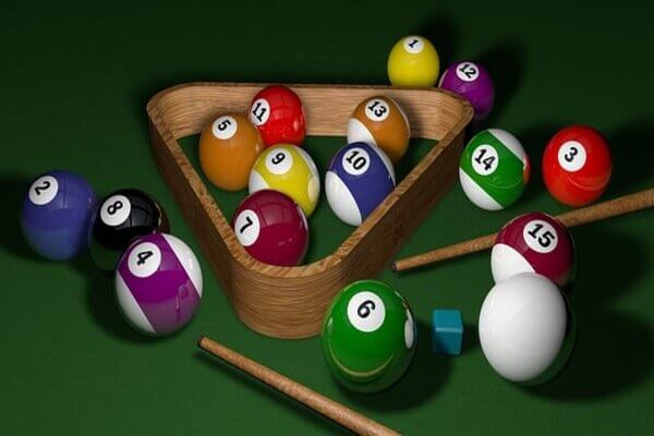billiards-1167221_640 (1) (1)