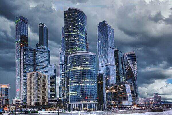 city-4667143_640 (1) (1) (1) (1)