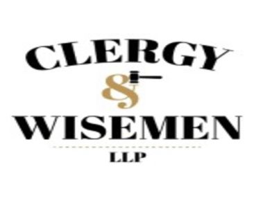 clergywisemen_logo