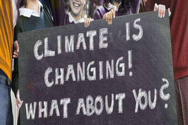 climate-change-7127153_640 (1) (1) (1) (1) (1) (1)