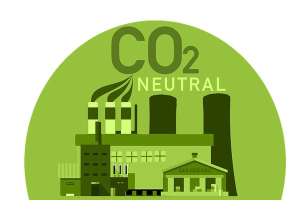 co2-neutral-7139834_640