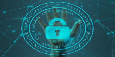 cyber-4610993_640 (1)