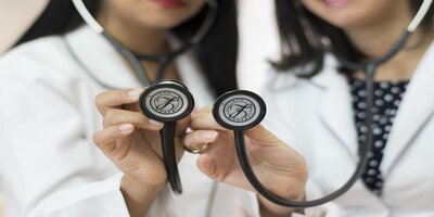 doctor-2568481_640 (1)