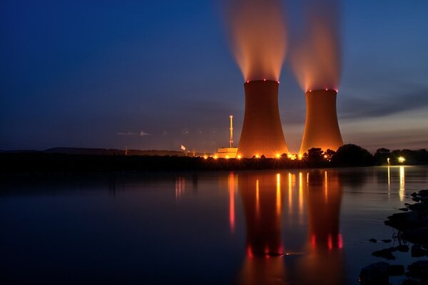 energy-4030427_640 (1)