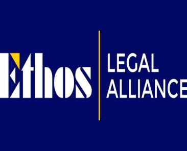 ethos_legal_alliance_cover