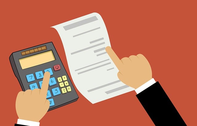 financial-4560047_640