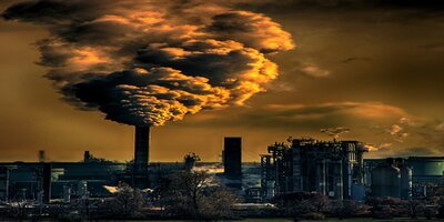 global-warming-2958988_640 (1)