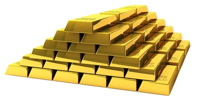 gold-1013618_640 (1) (1)
