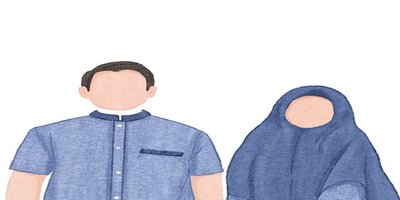 handdrawn-7693267_640 (1)