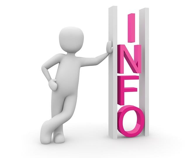 information-1028789_640