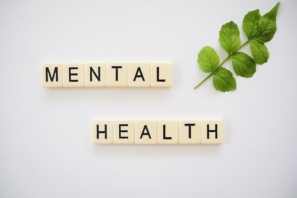 mental-health-4232031_640 (1)