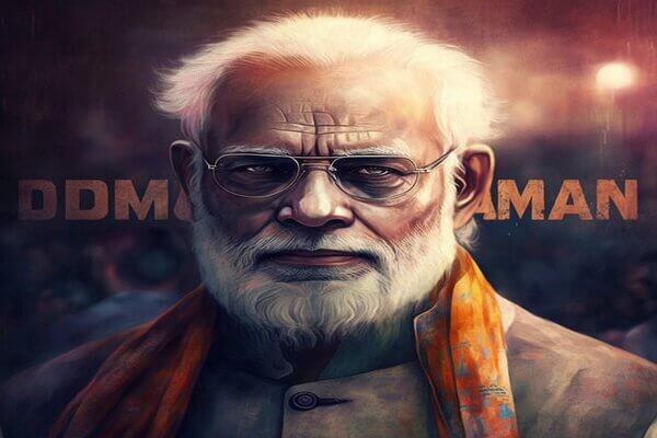 modi-7757884_640 (1) (1)