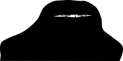 niqab-154968_640