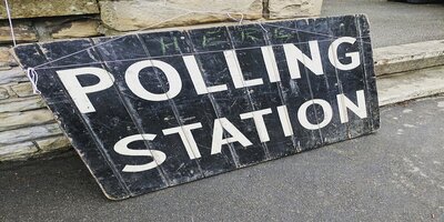polling-station-2643466_640 (1)
