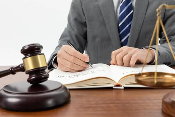 shrikes law (1)