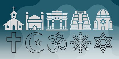 world-religions-7322521_640