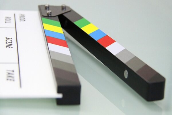 clapper-board-1019607_640 (1)