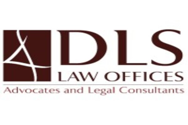 dlslawoffices_logo