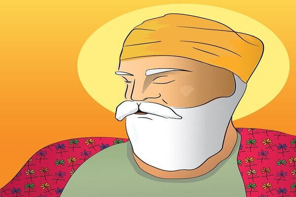 guru-nanak-4616081_640 (1) (1)
