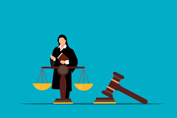 justice-6983006_640