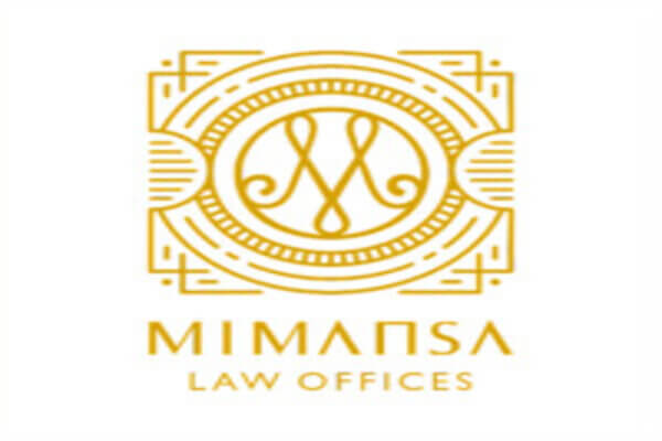 mimansa_law_logo (1)