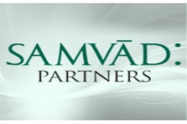 samvad_partners_logo