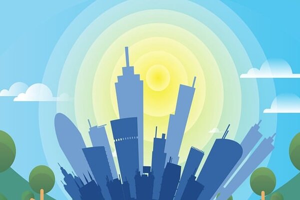 OZONE DEPLETION AND PROTECTION STRATEGIES