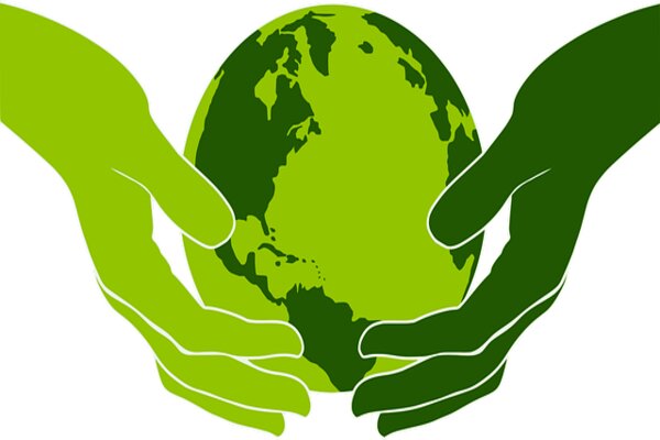 IS THE CALL FOR CLIMATE NEUTRALITY A UTOPIA?