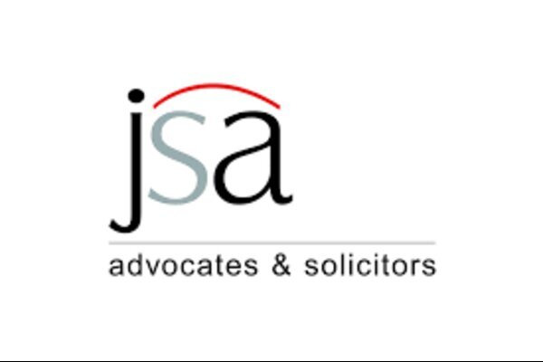 JOB OPPORTUNITY AT JSA