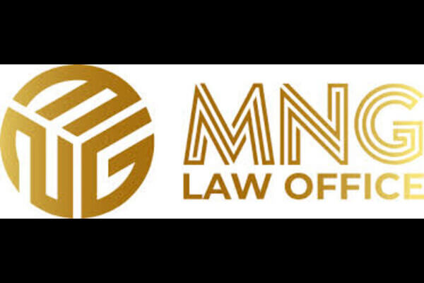 JOB OPPORTUNITY AT MNG LAW OFFICE