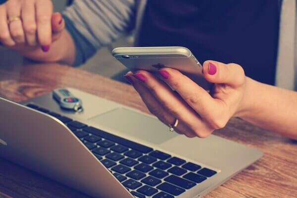 DIGITAL ACCESSIBILITY RIGHTS: ENSURING INCLUSION FOR ALL