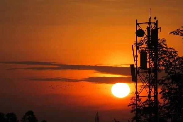 sunrise-5001205_640 (1) (1)