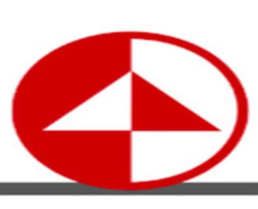 thefortcircle_logo