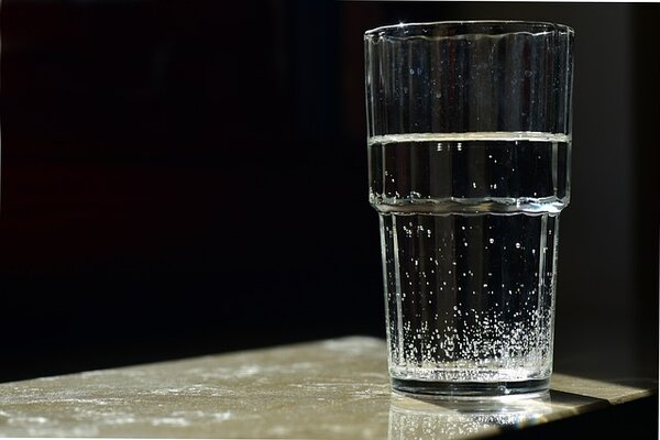 SUPPLY OF DRINKING WATER MANAGEMENT AND BIOMONITORING