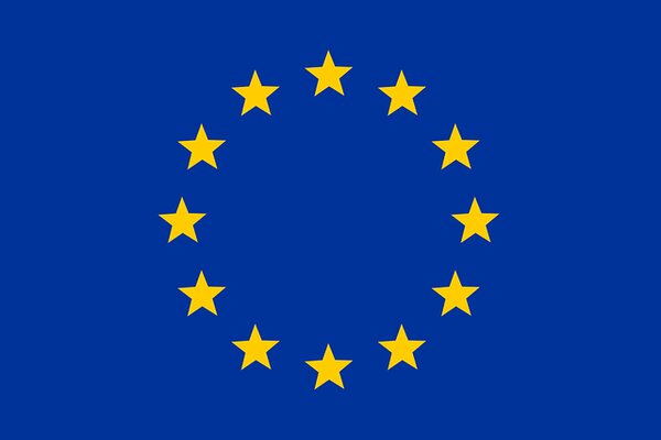 NAVIGATING FAIRNESS: THE IMPLICATIONS OF THE DIGITAL MARKETS ACT ON COMPETITION AND CONSUMER PROTECTION IN THE EU