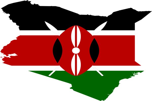 UNVEILING THE SCOURGE OF CHILD THEFT: A DISTURBING TREND IN KENYA
