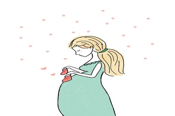 WHY DO WOMEN GO WOMBLESS? AN INSIGHT OF UNJUSTIFIED HYSTERECTOMY IN INDIA