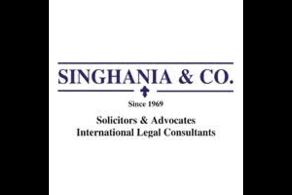 singhania (1)
