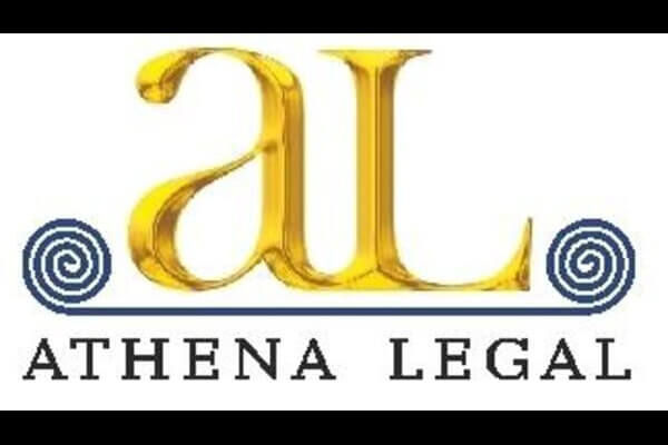 JOB OPPORTUNITY AT ATHENA LEGAL