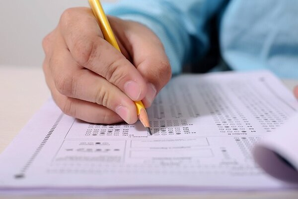 SOCIO-LEGAL ANALYSIS OF PAPER LEAKS IN INDIA