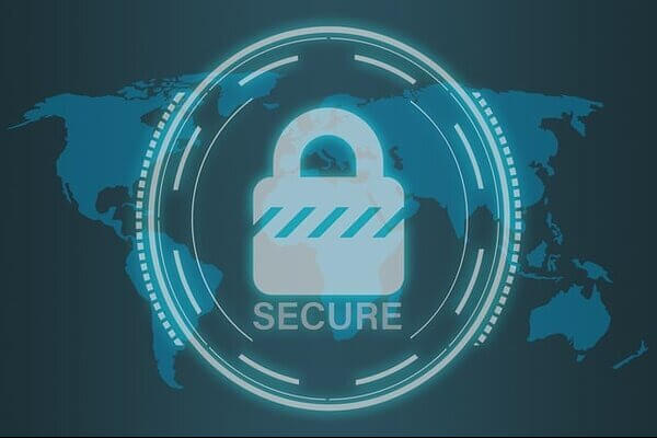 NAVIGATING RISKS-INDEMNIFICATION OF BIG DATA AND ITS DANGERS SURROUNDING DATA PRIVACY