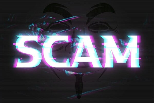scam-7478783_640 (1)